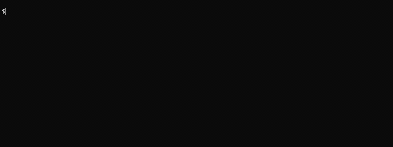 Terminal running npx mythos-agent quick against a vulnerable fixture. The scanner returns 13 findings in 10 milliseconds, highlighting five critical and high-severity issues with file:line pointers and a suggested auto-fix command.